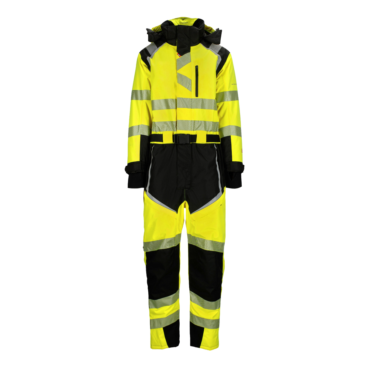 Vinterdress 2842704 Dovre kl. 3