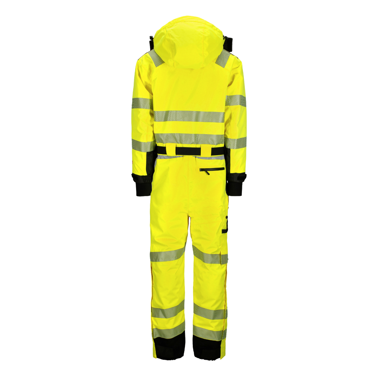 Vinterdress 2842704 Dovre kl. 3