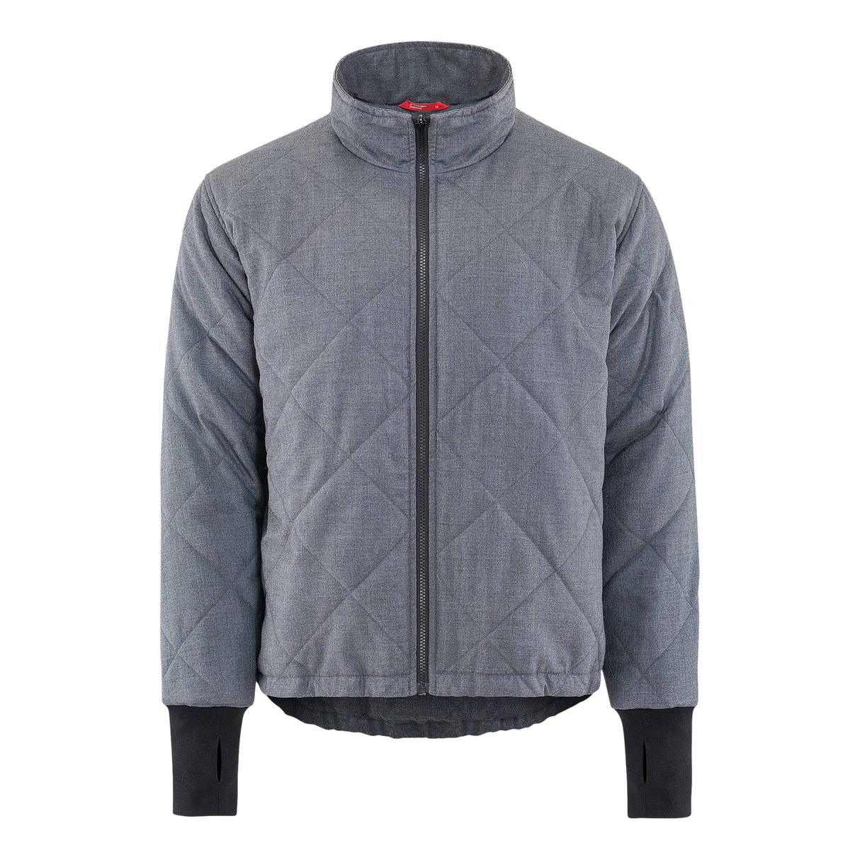 Innerjakke 2990302 Tor