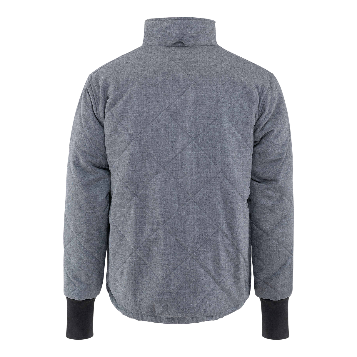 Innerjakke 2990302 Tor