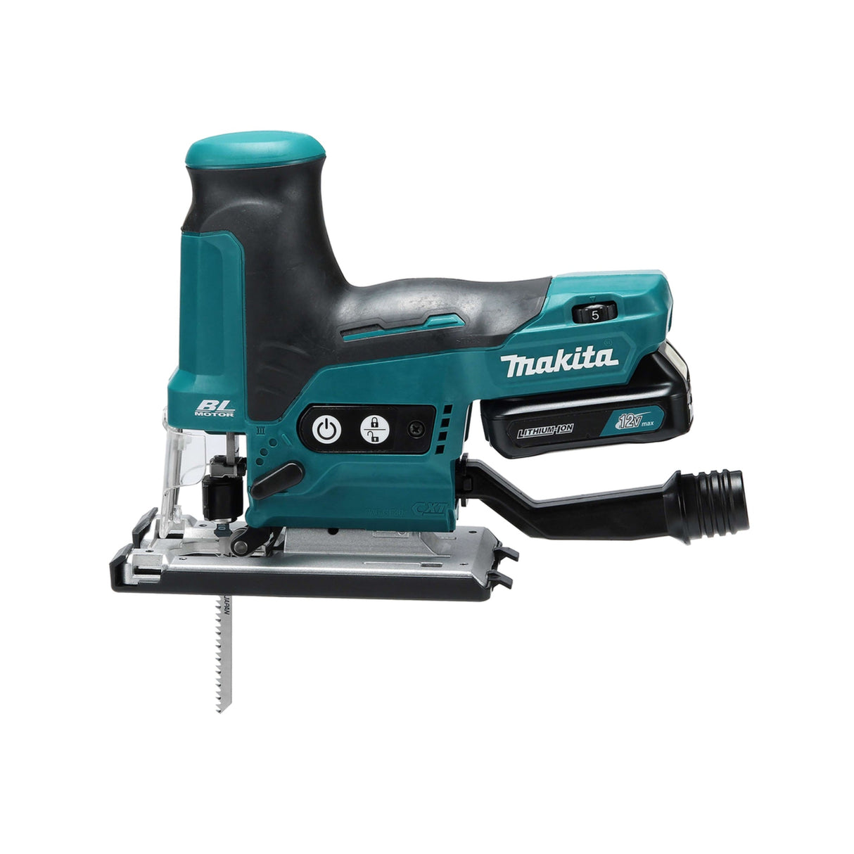 Stikksag CXT ® JV102DZ