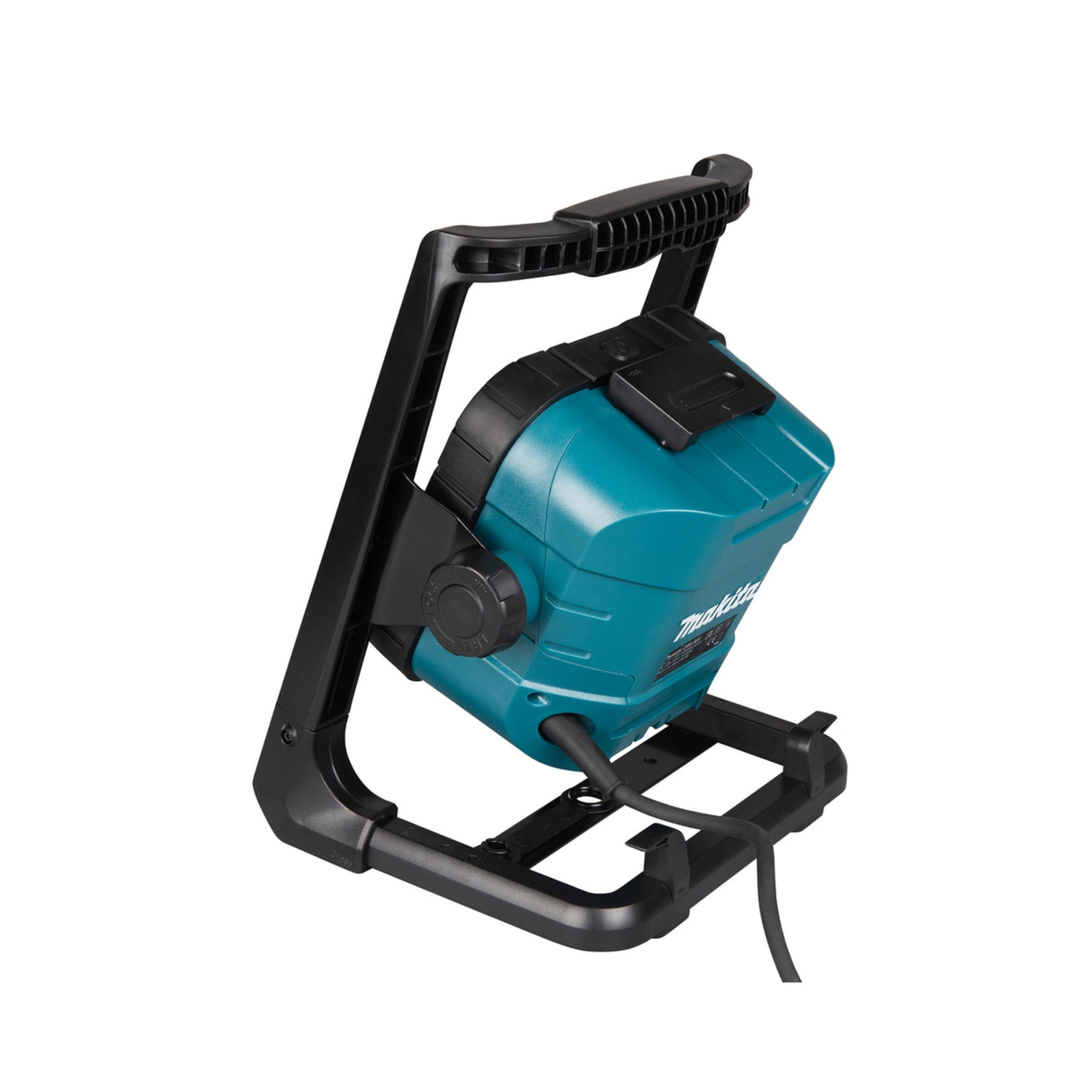 Arbeidslampe LXT ® DML805