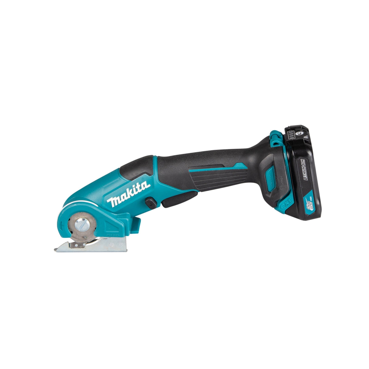 Multikutter CXT ® CP100DZ