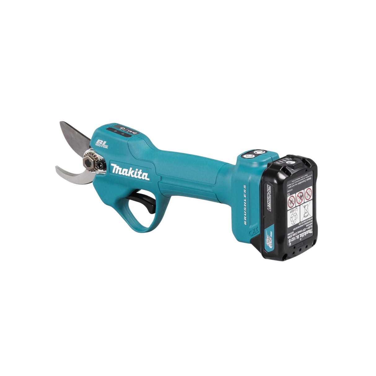 Grensaks CXT ® UP100DZ