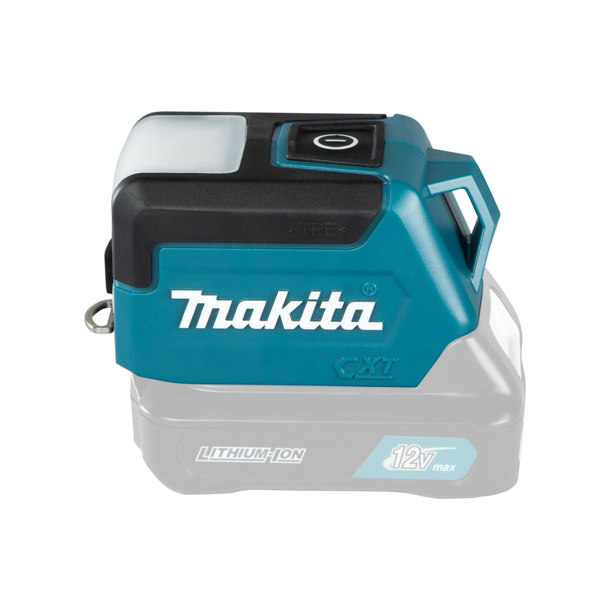 Arbeidslys CXT ® ML107