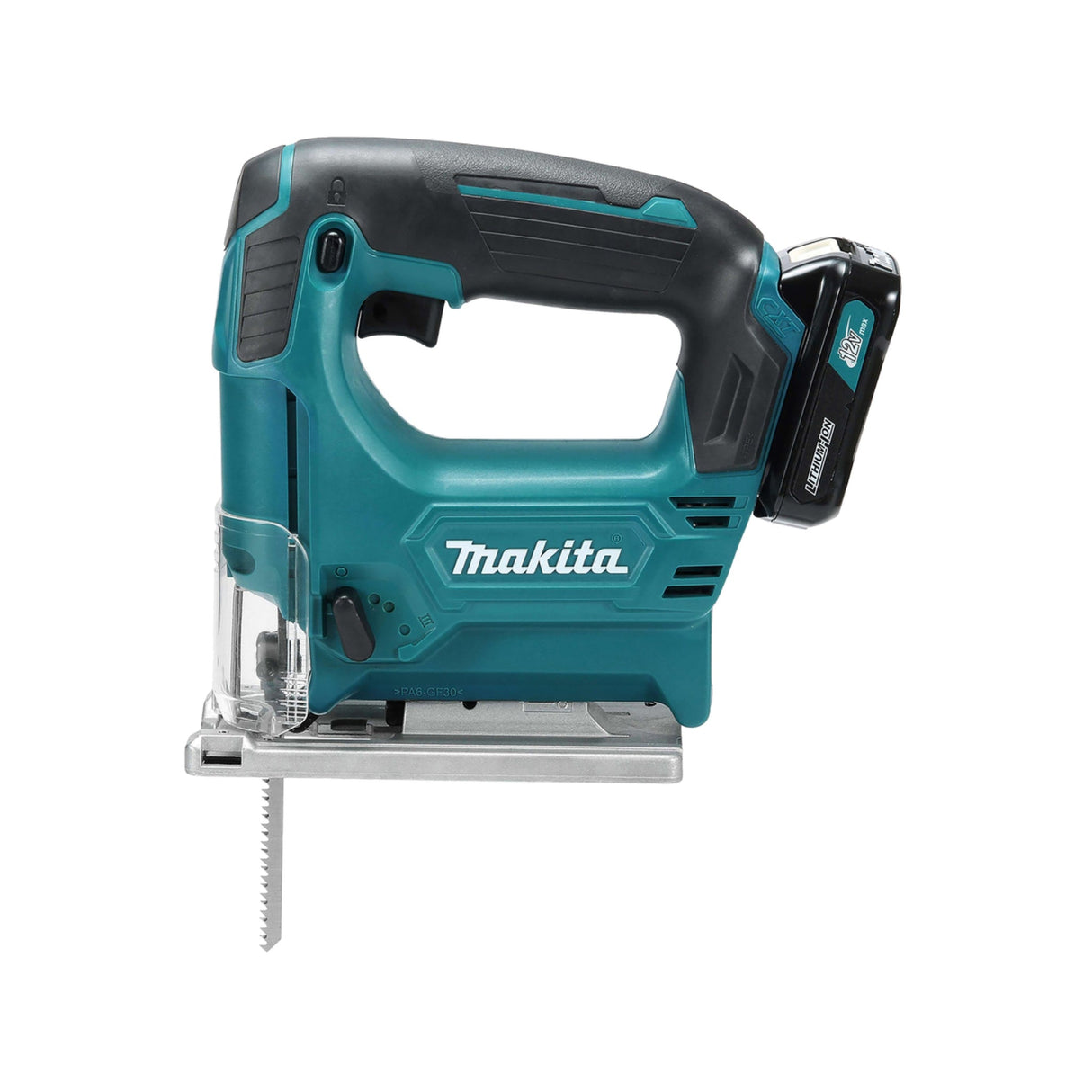 Stikksag CXT ® JV101DZ