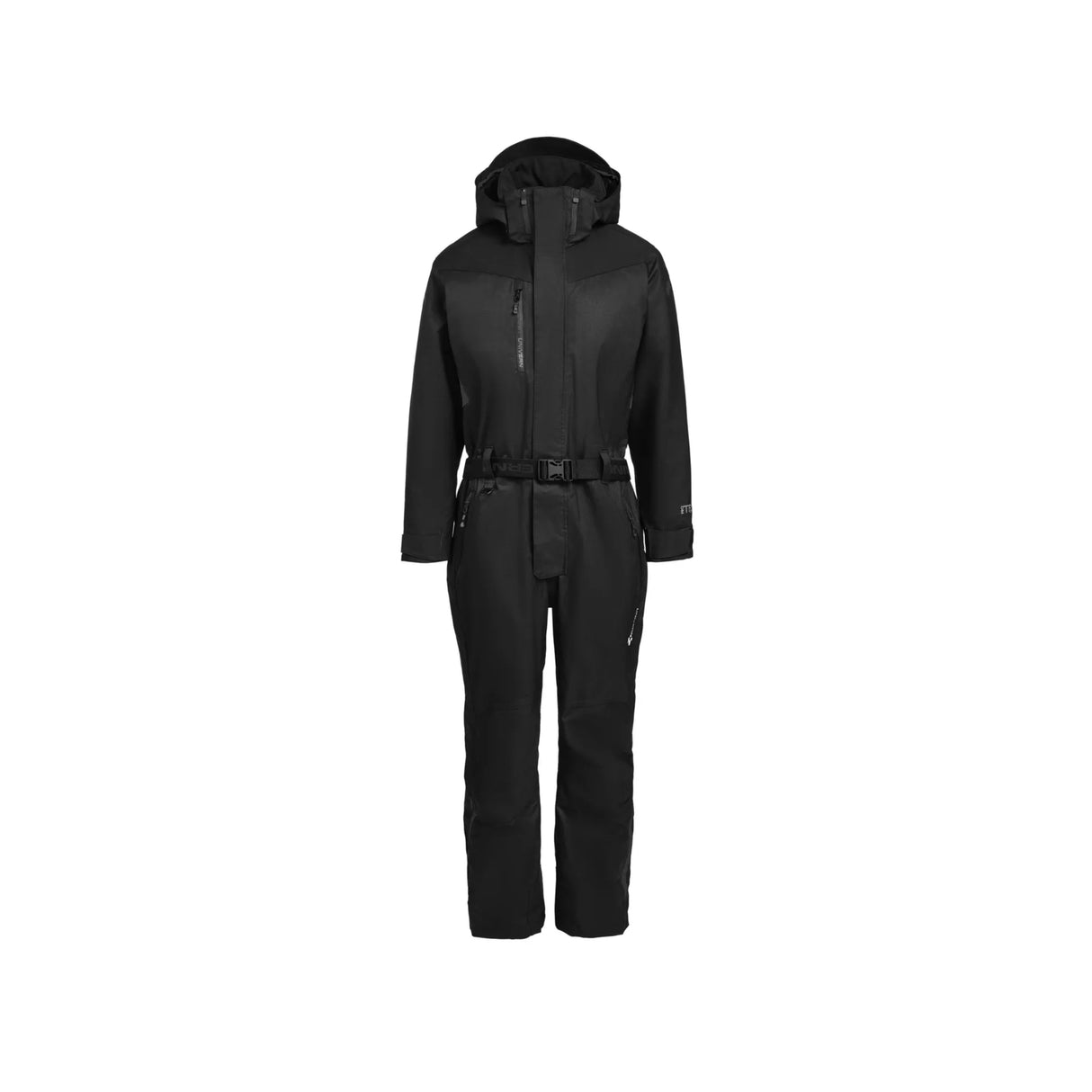 Univern Vinterdress 8756-0415 Protec 2.1