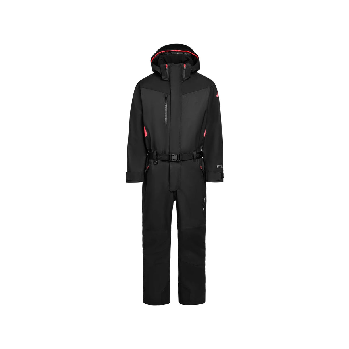 Univern Vinterdress 8756-419 Protec 2.1