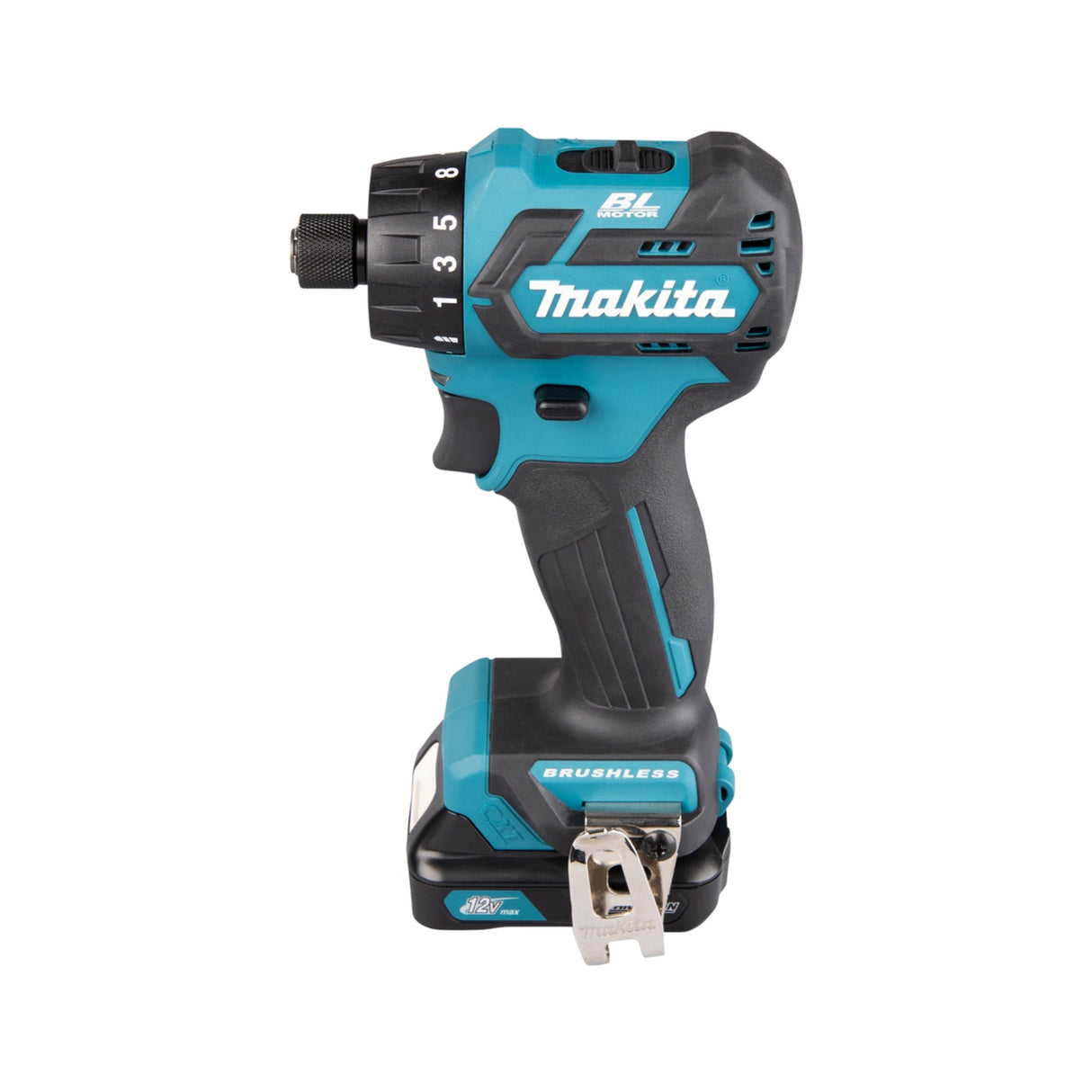 DF032DSAJ Borskrutrekker CXT®