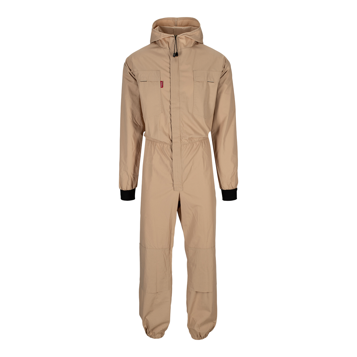 Støvdress 3500150 Odda