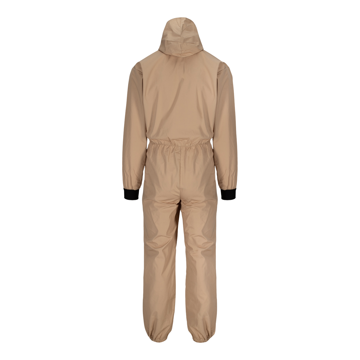 Støvdress 3500150 Odda