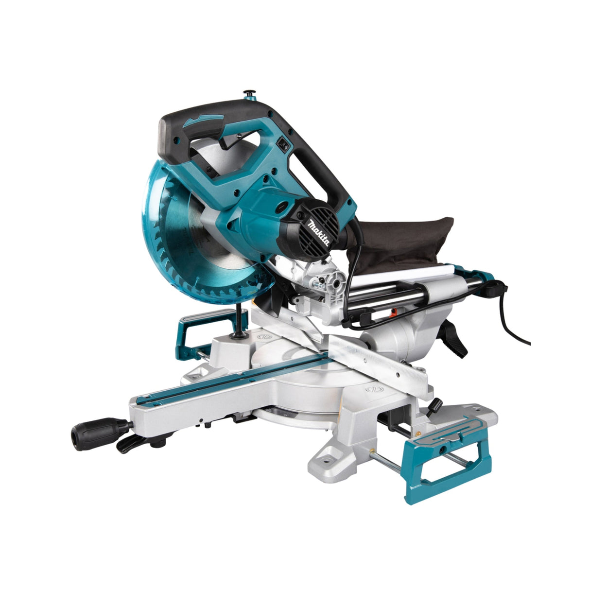 Kapp- og gjærsag LS0816F