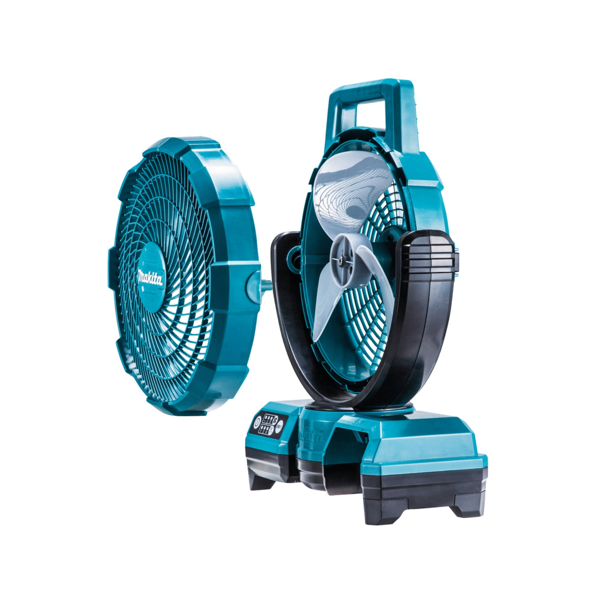 Vifte LXT ® DCF203Z