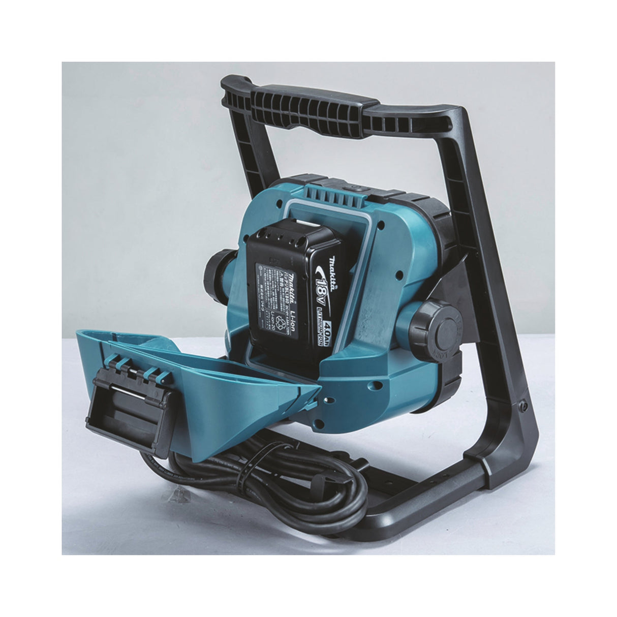 Arbeidslampe LXT ® DML805