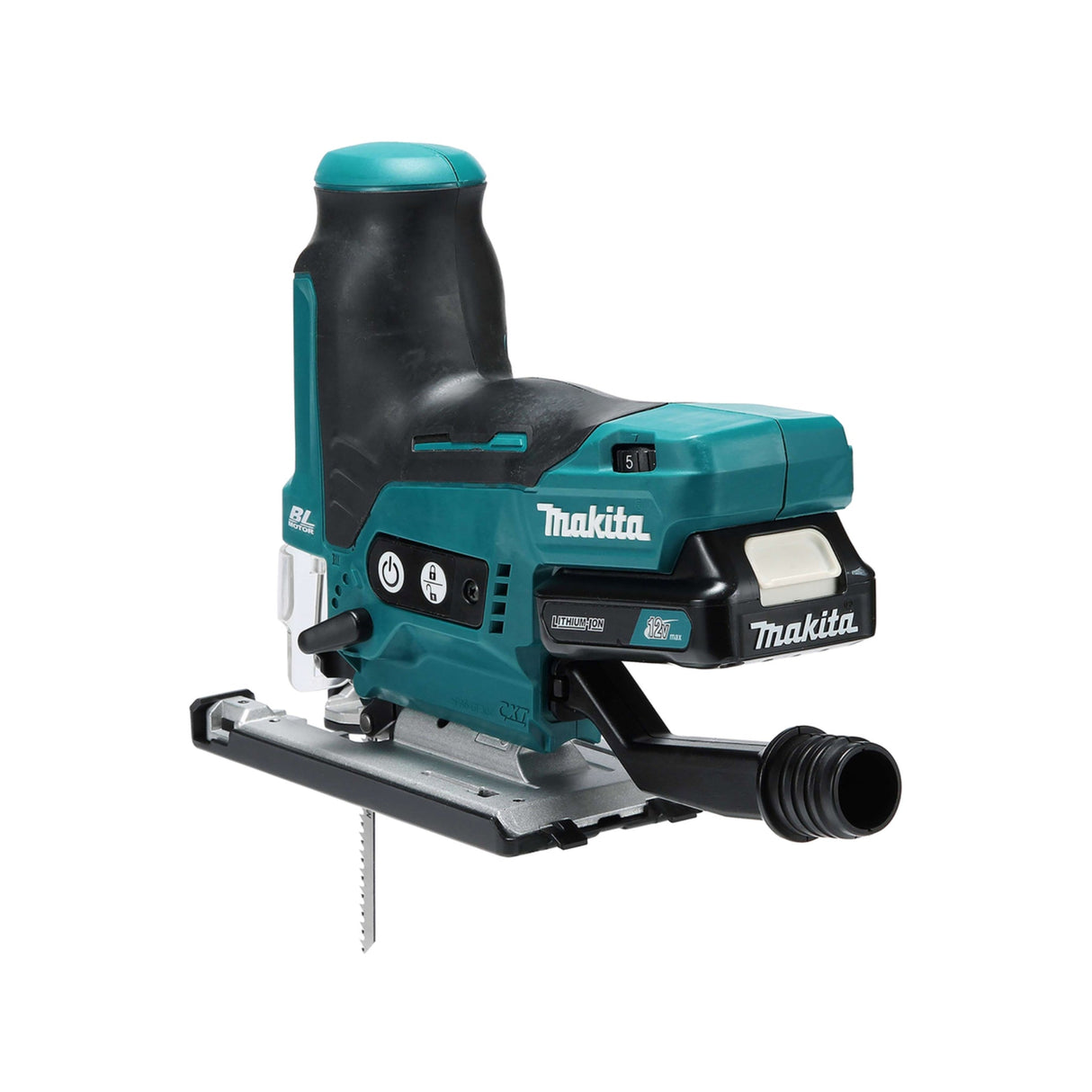 Stikksag CXT ® JV102DZ