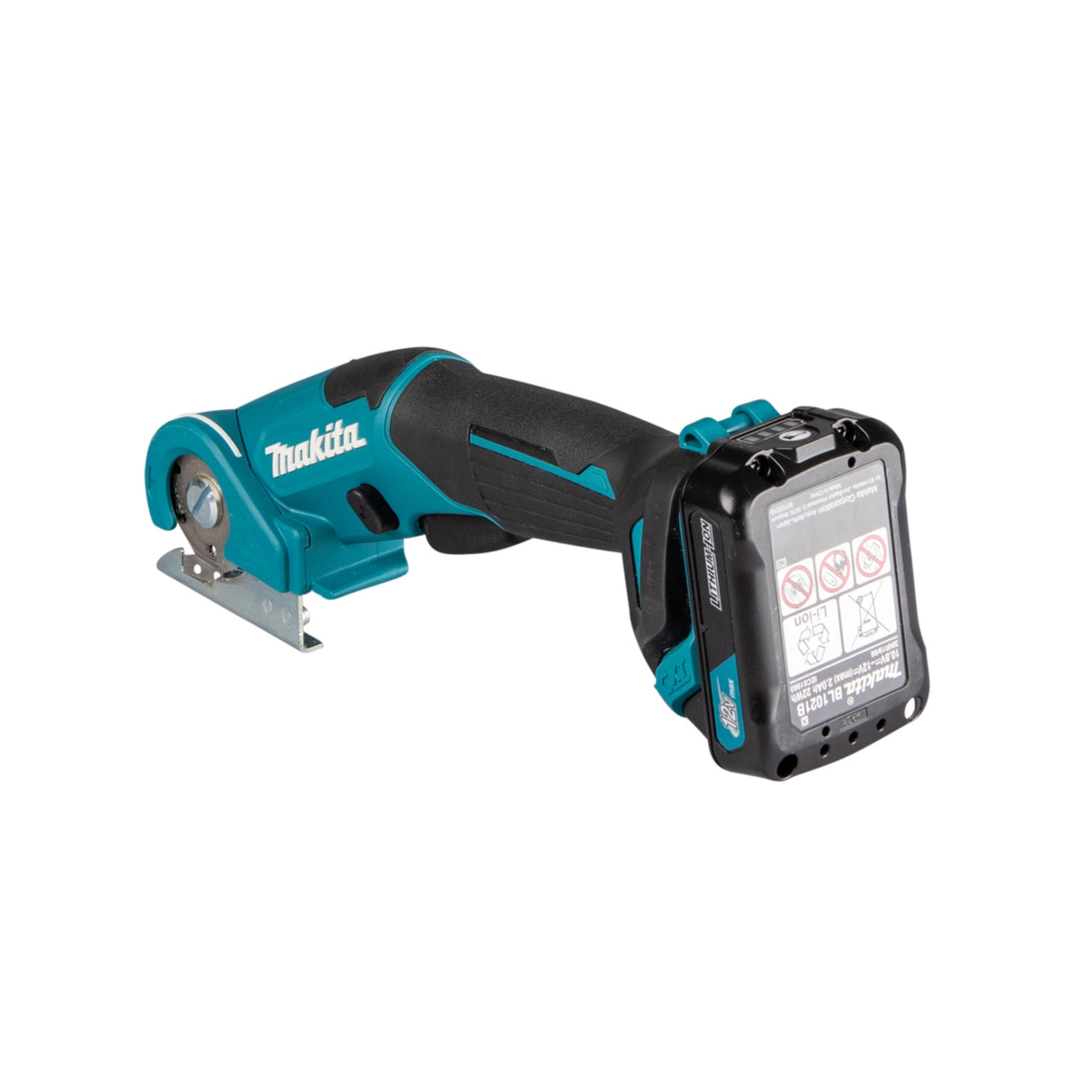 Multikutter CXT ® CP100DZ