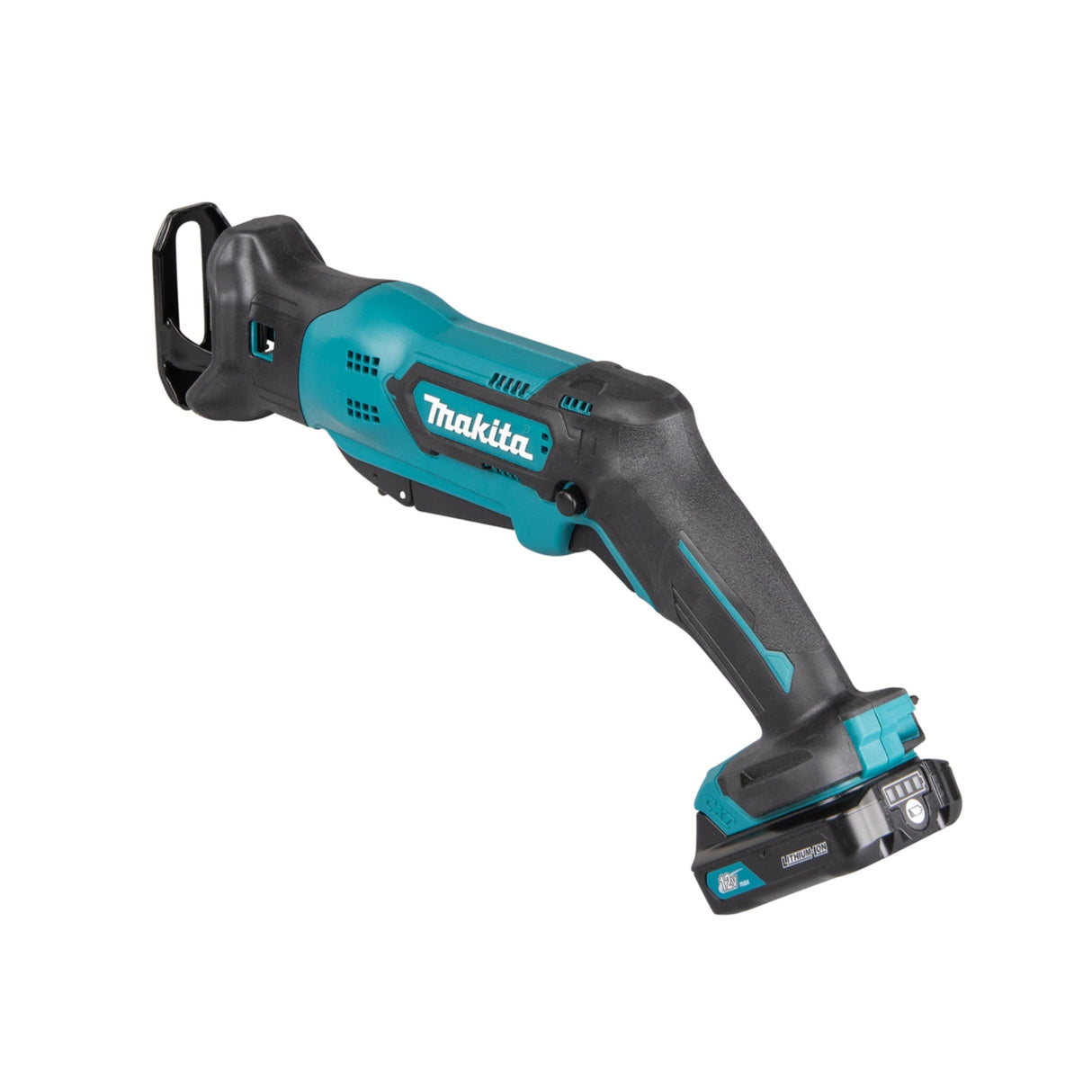 Bajonettsag CXT ® JR105DZ