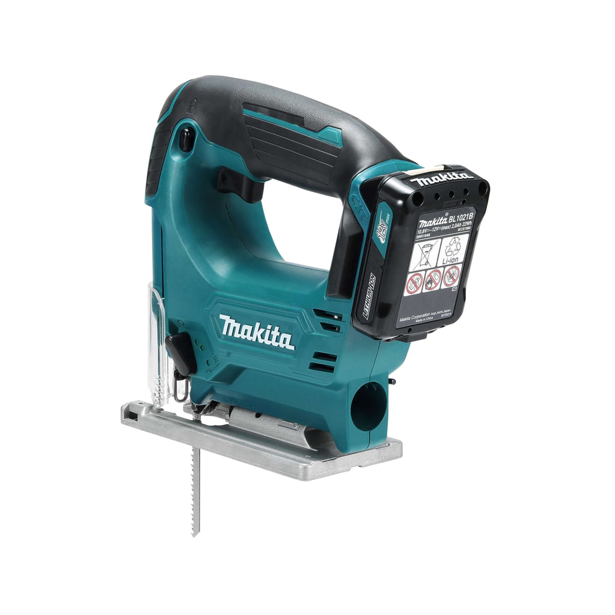 Stikksag CXT ® JV101DZ