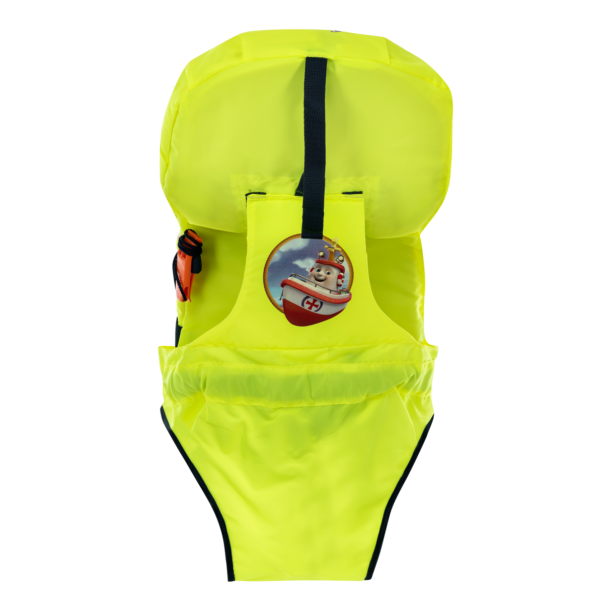 Soft Elias Baby redningsvest 100N