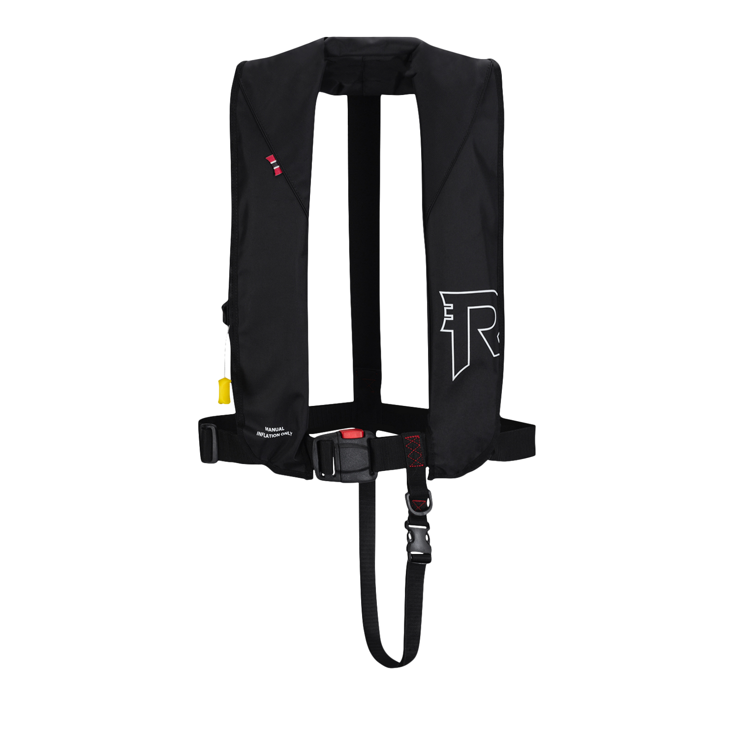 MarineSafe med manuell utløser 170N