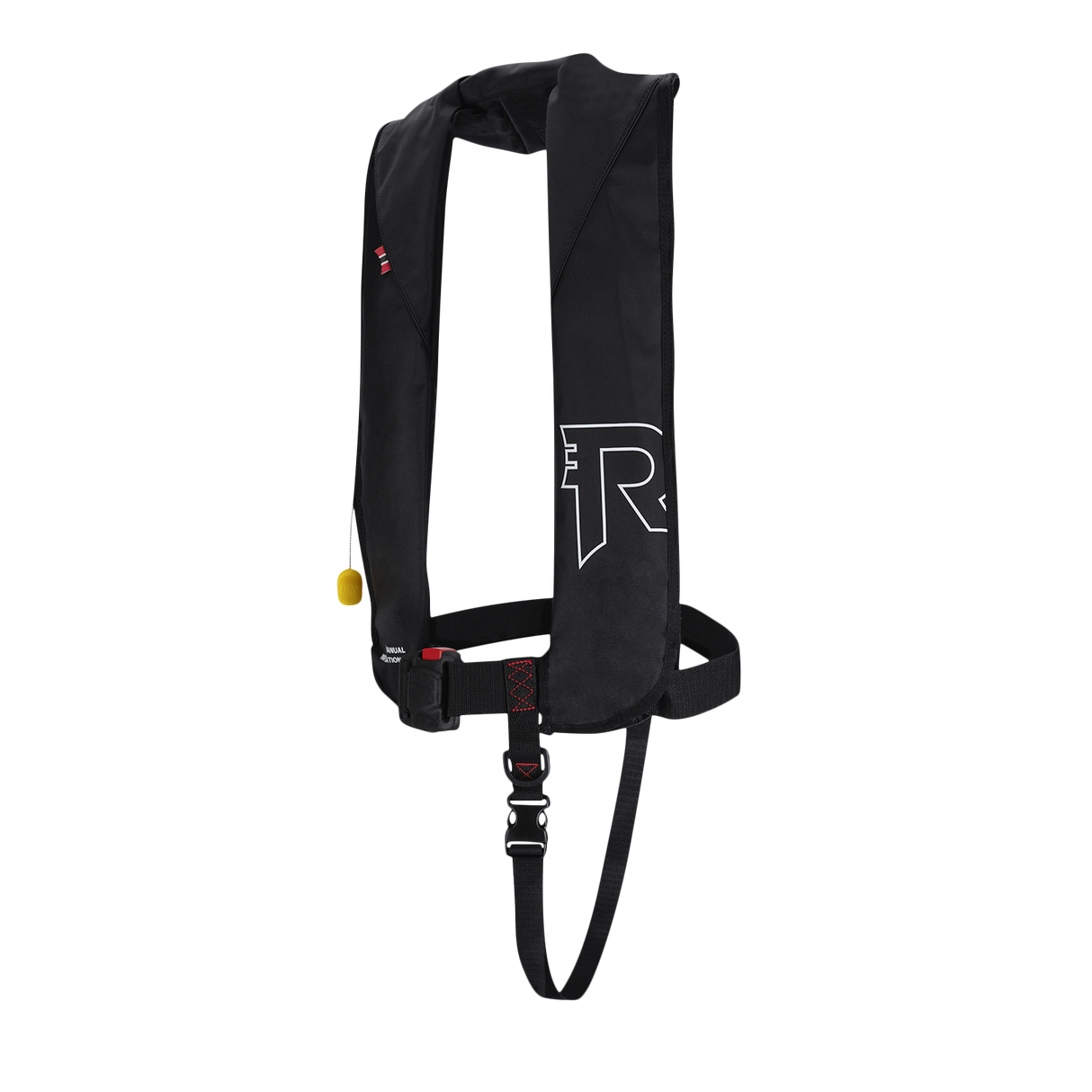 MarineSafe med manuell utløser 170N