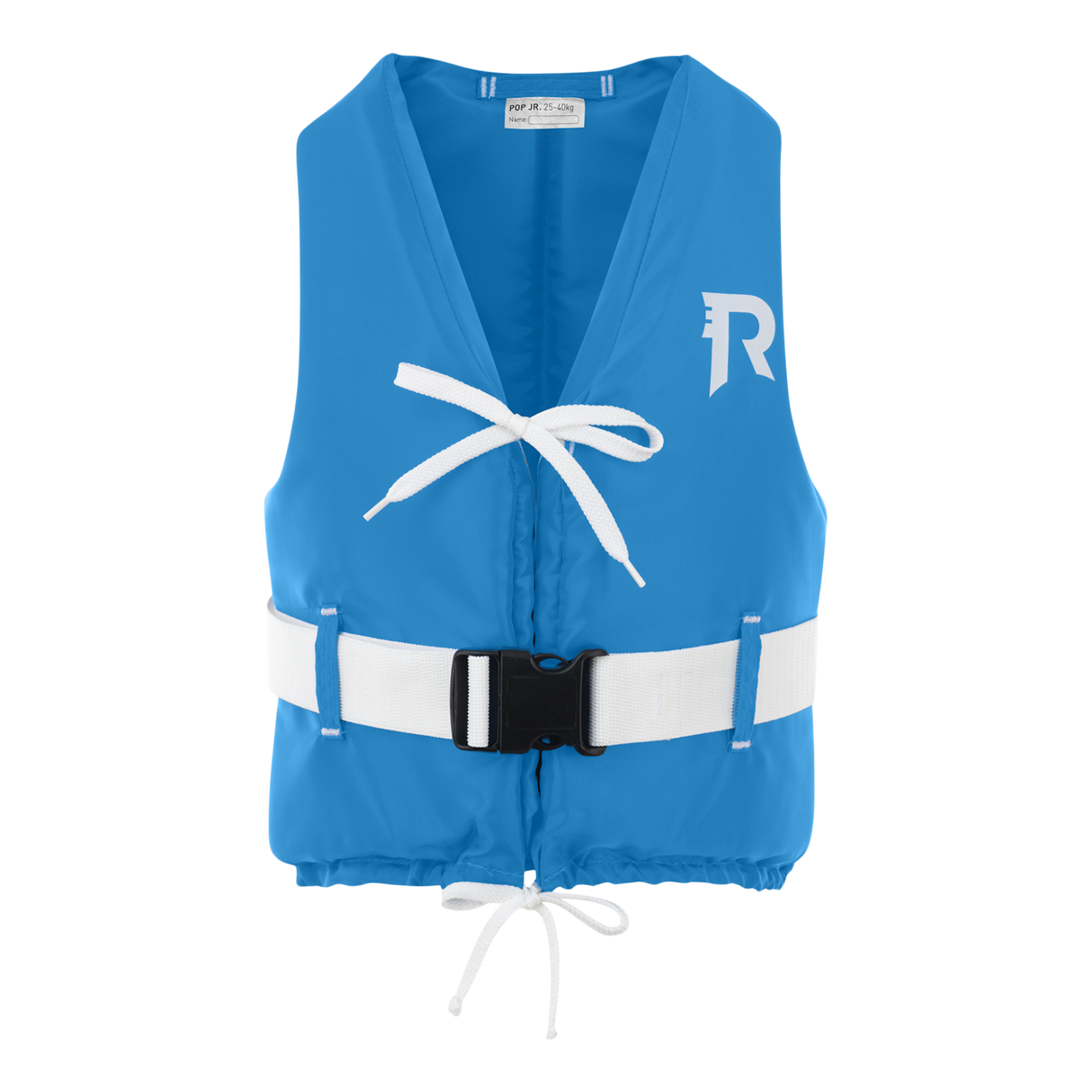 Pop Junior flytevest 50N