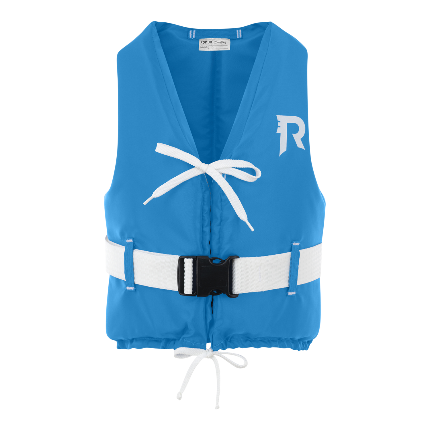 Pop Junior flytevest 50N