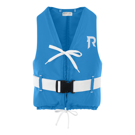 Pop Junior flytevest 50N