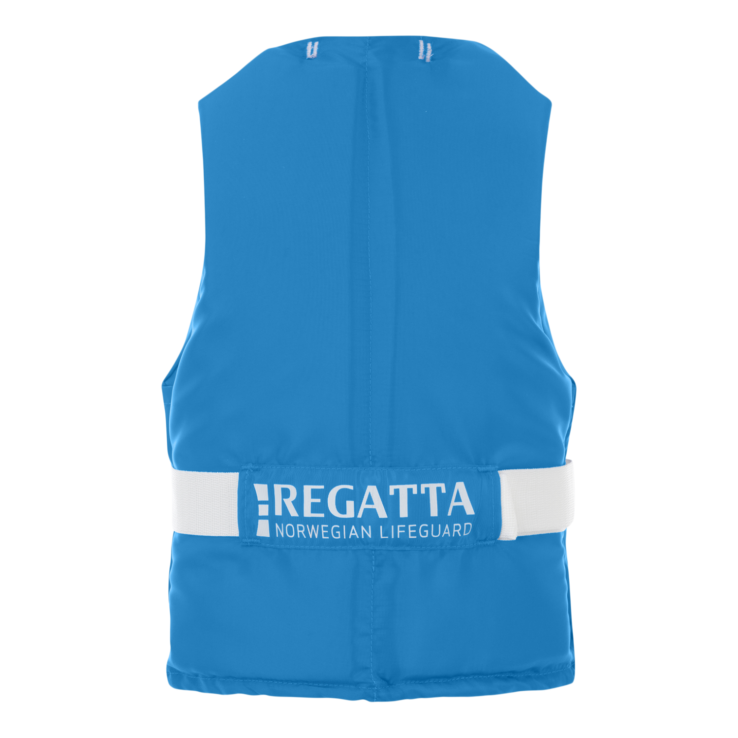 Pop Junior flytevest 50N