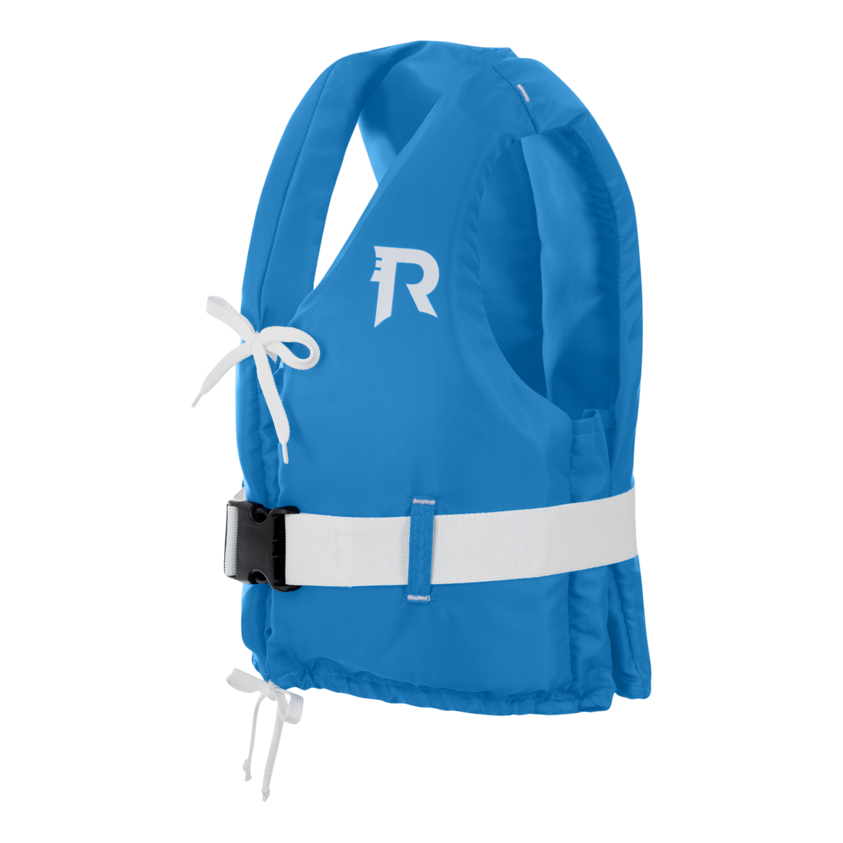 Pop Junior flytevest 50N