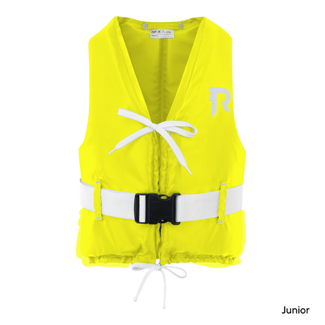 Pop Junior flytevest 50N
