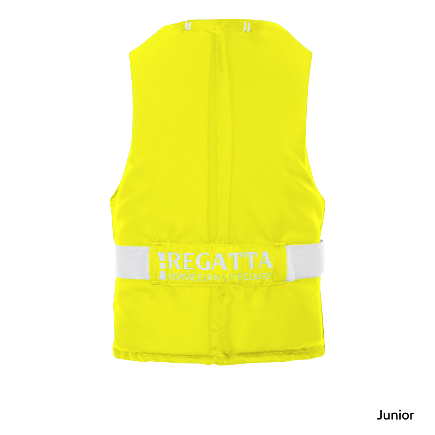 Pop Junior flytevest 50N