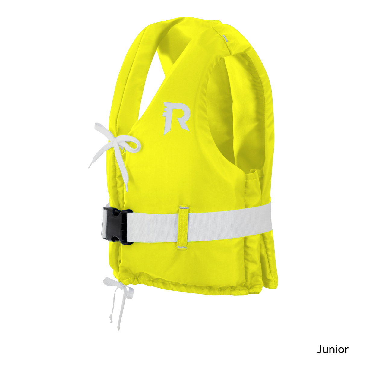 Pop Junior flytevest 50N