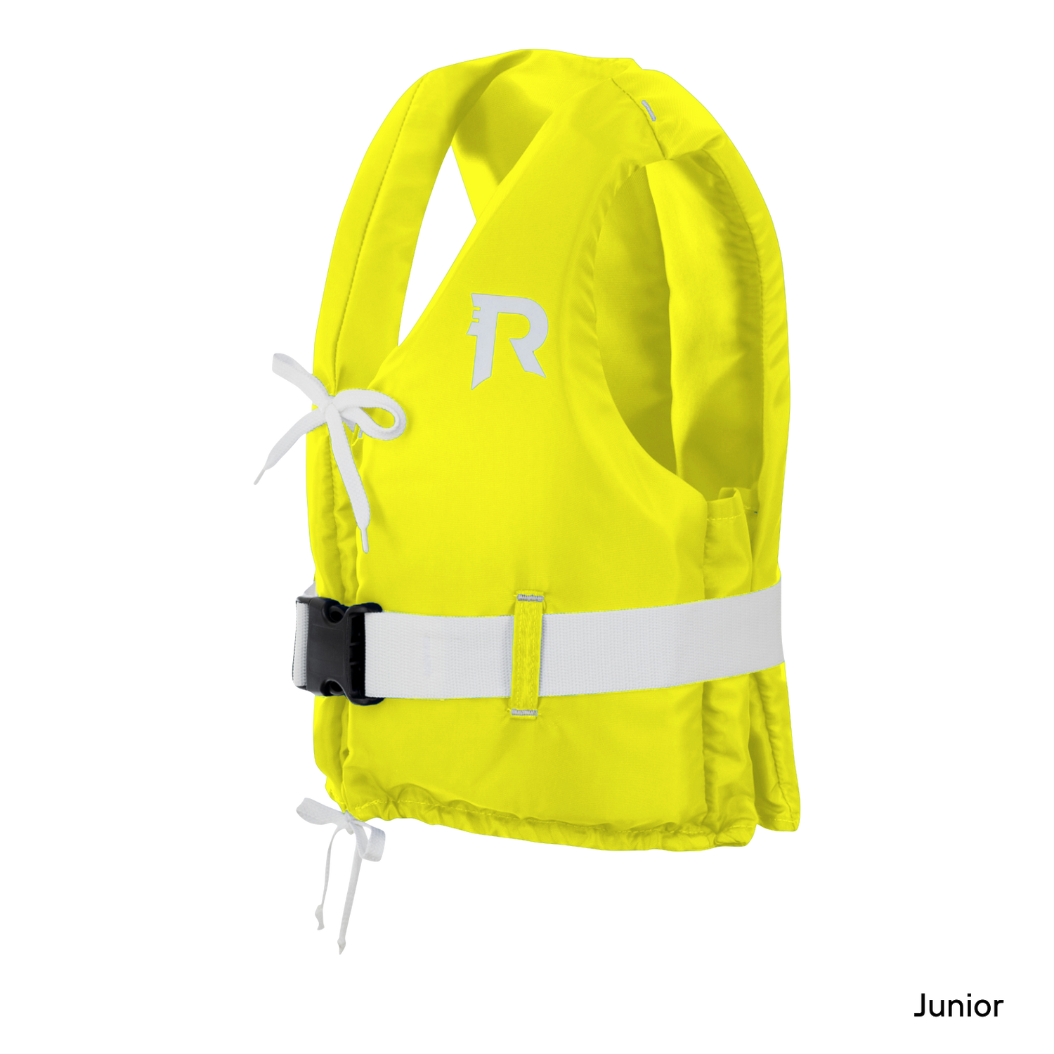 Pop Junior flytevest 50N