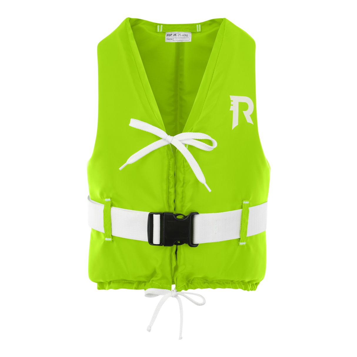 Pop Junior flytevest 50N