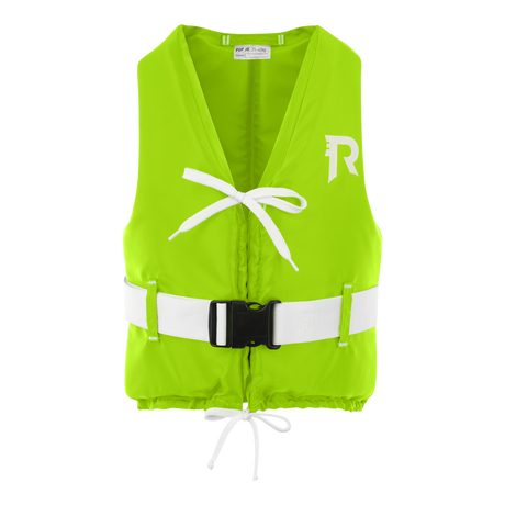 Pop Junior flytevest 50N