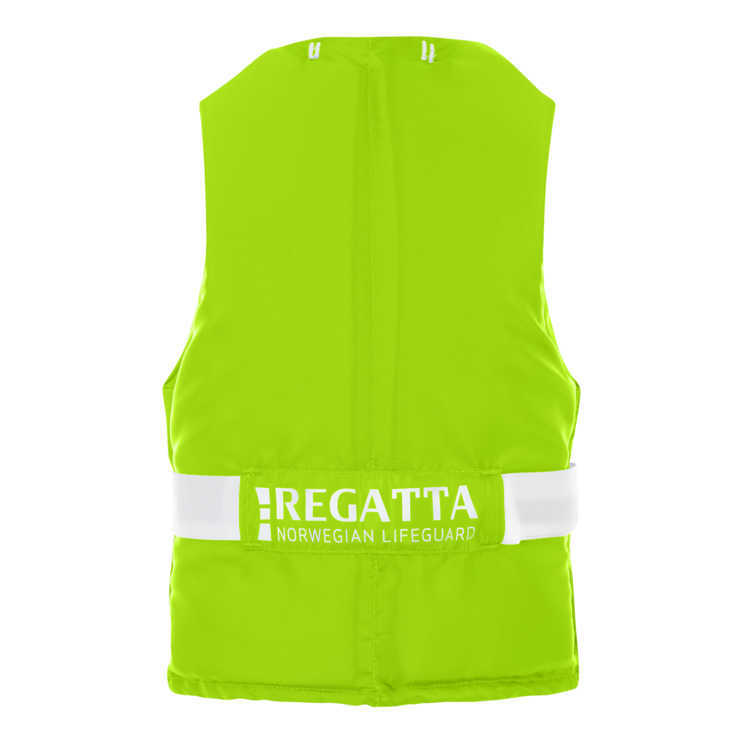 Pop Junior flytevest 50N