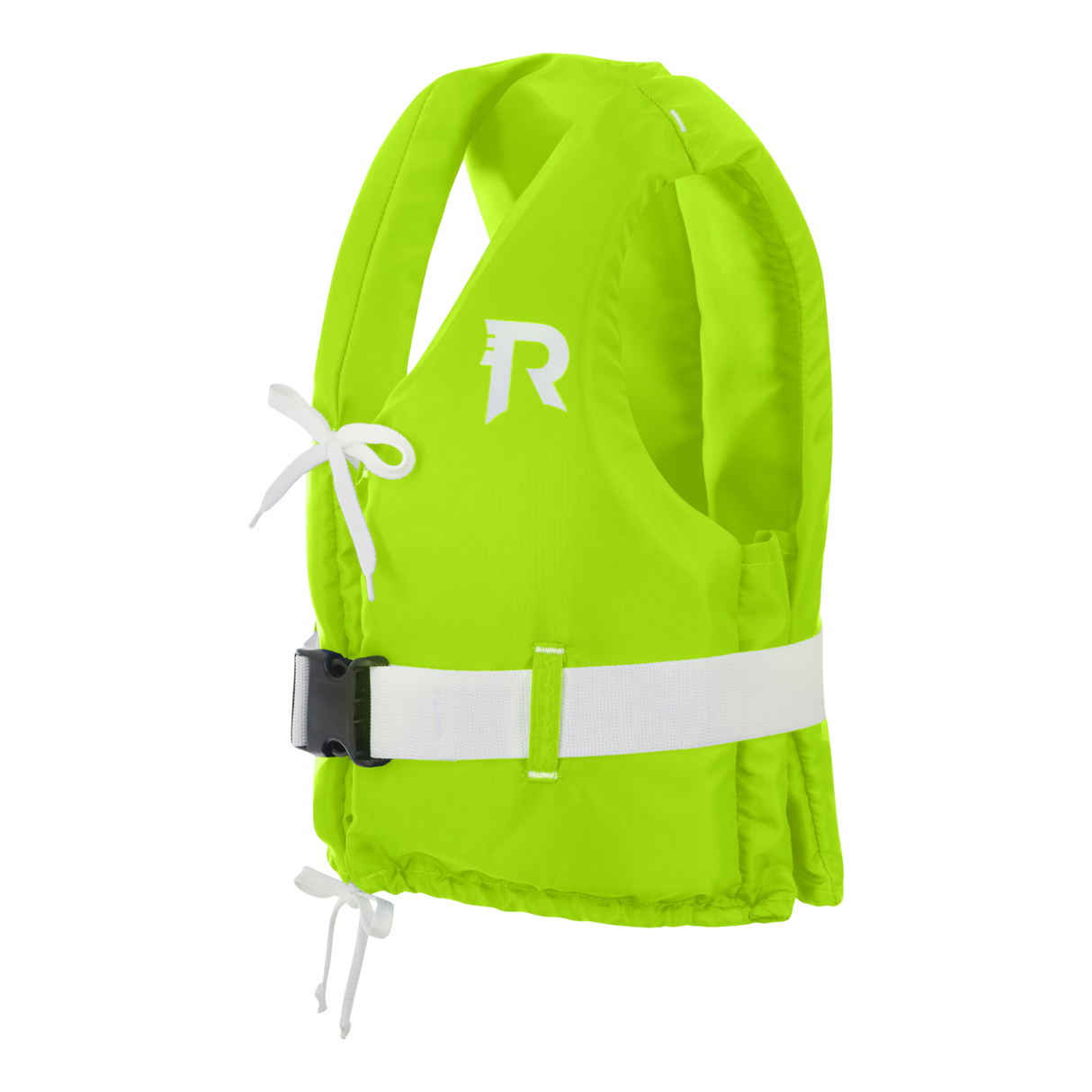 Pop Junior flytevest 50N