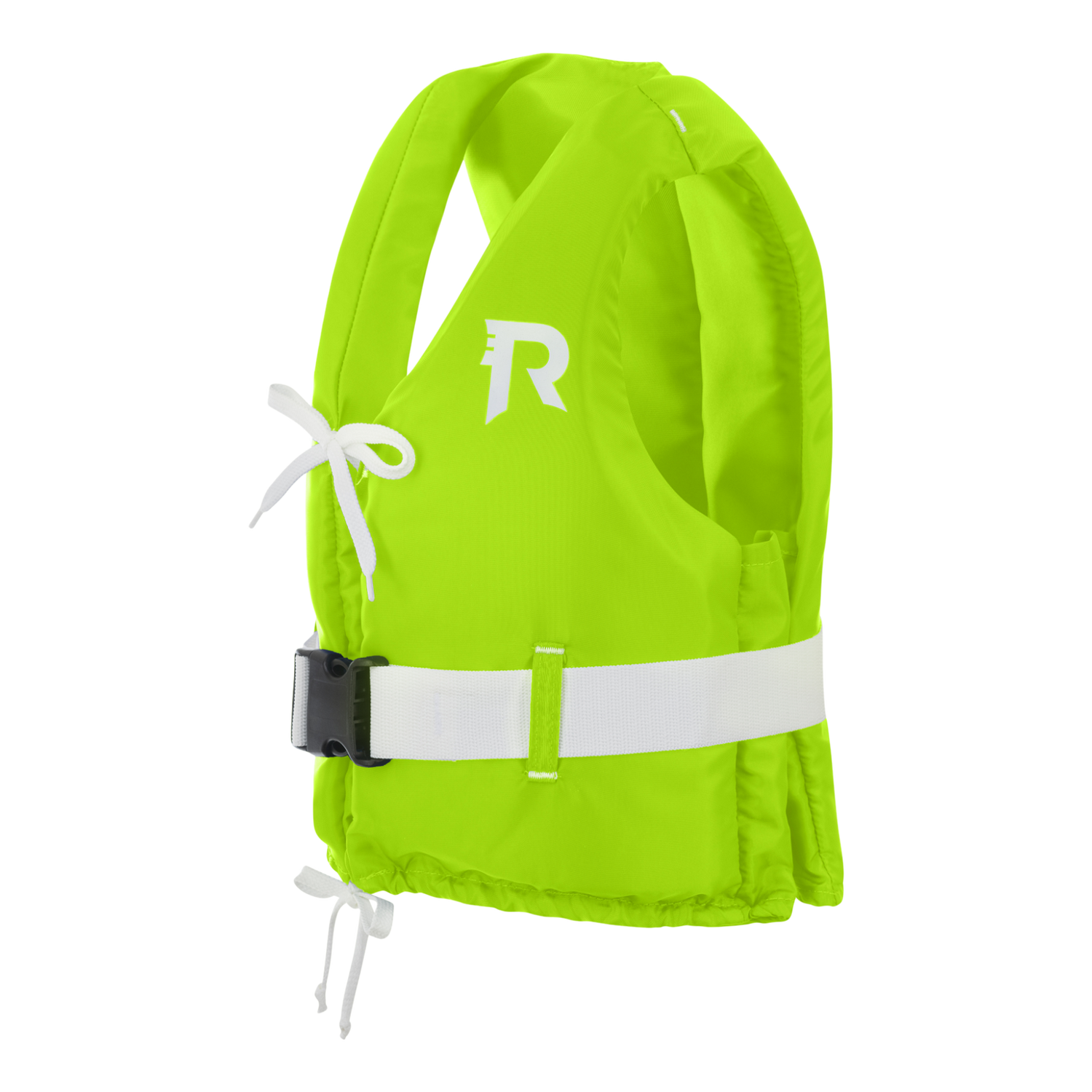 Pop Junior flytevest 50N