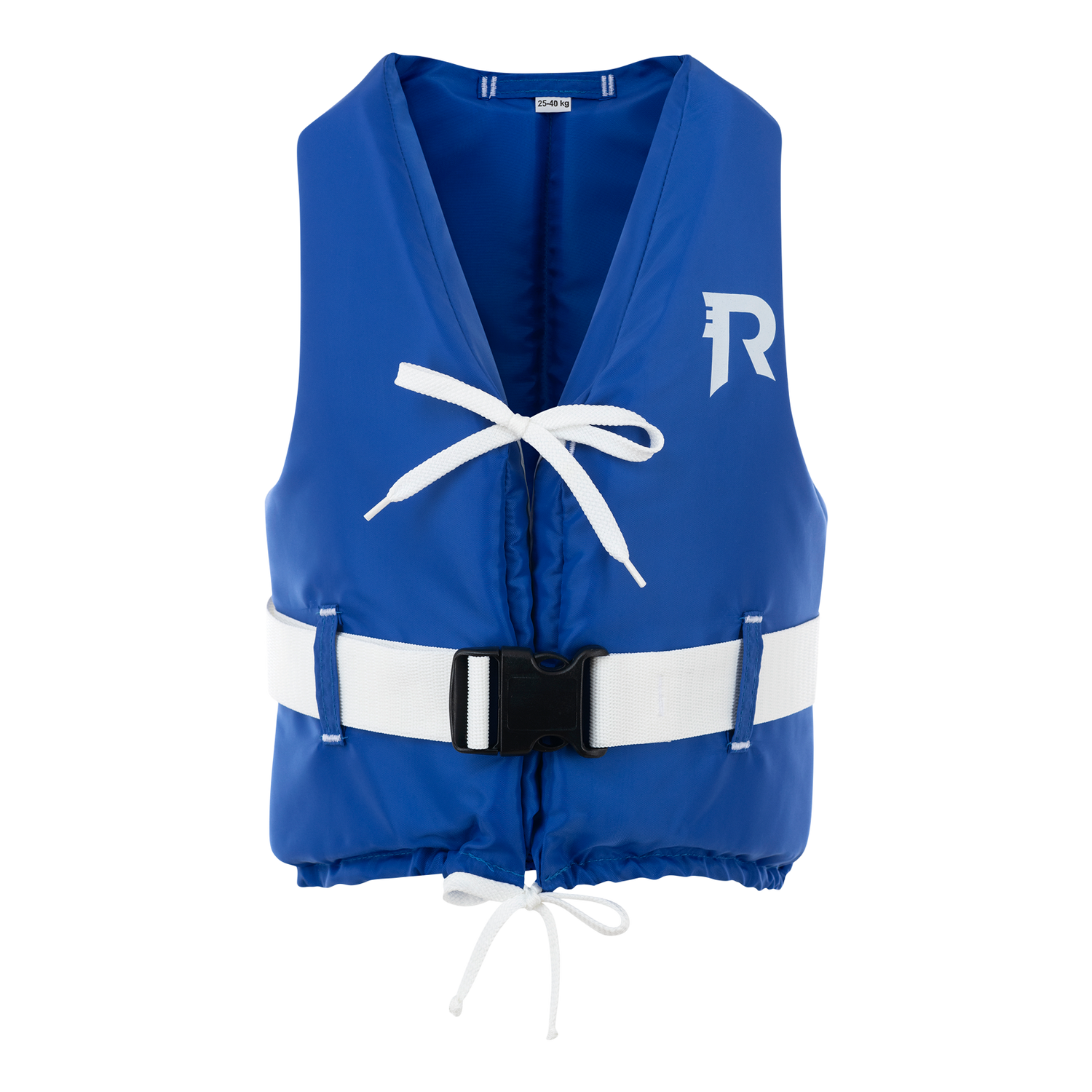 Pop Junior flytevest 50N