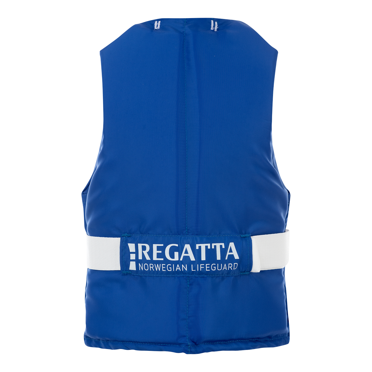 Pop Junior flytevest 50N