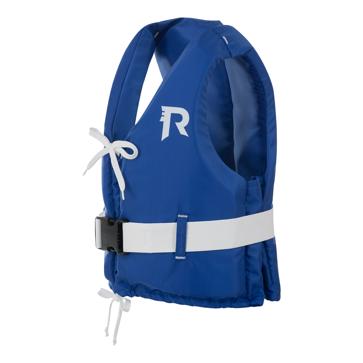 Pop Junior flytevest 50N