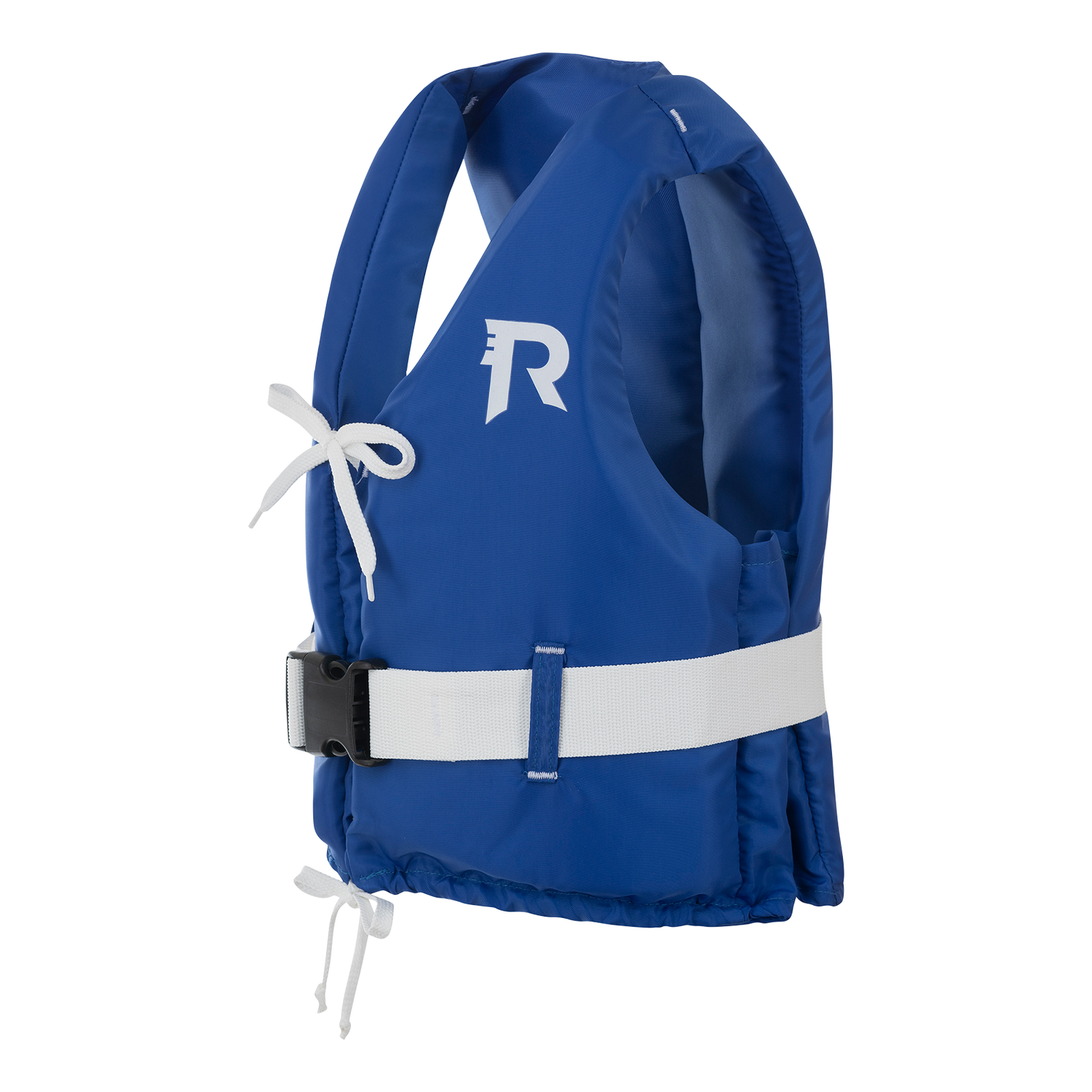 Pop Junior flytevest 50N