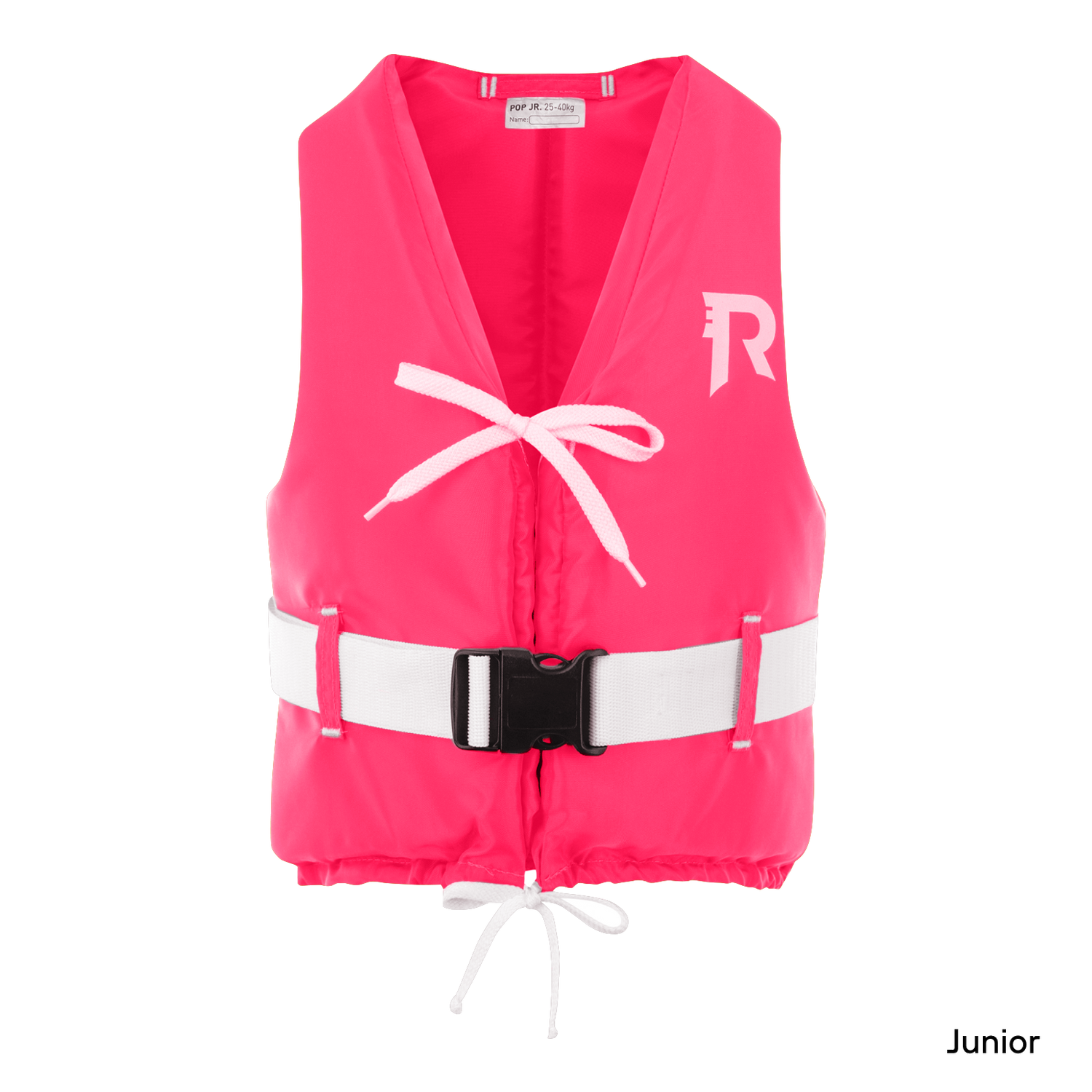 Pop Junior flytevest 50N