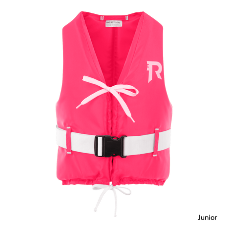 Pop Junior flytevest 50N