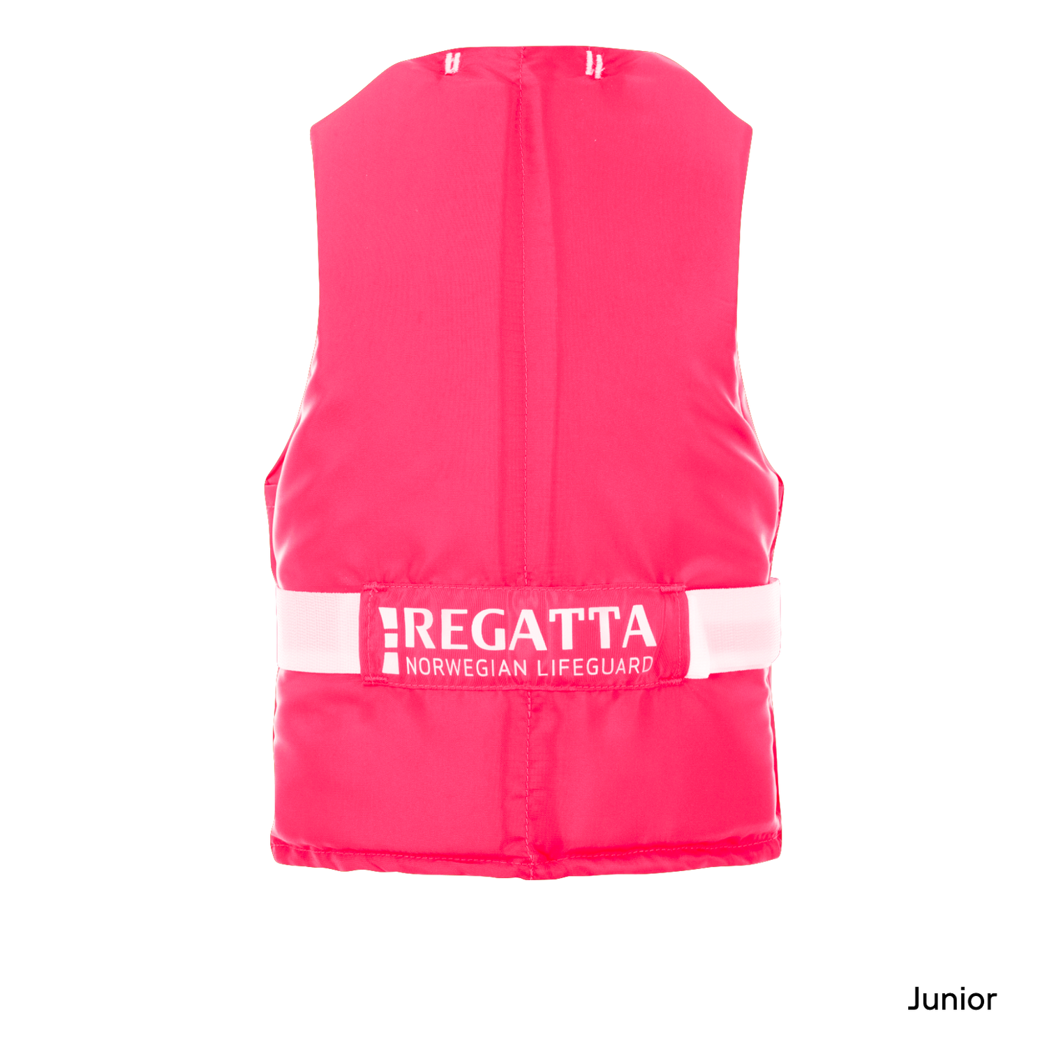 Pop Junior flytevest 50N