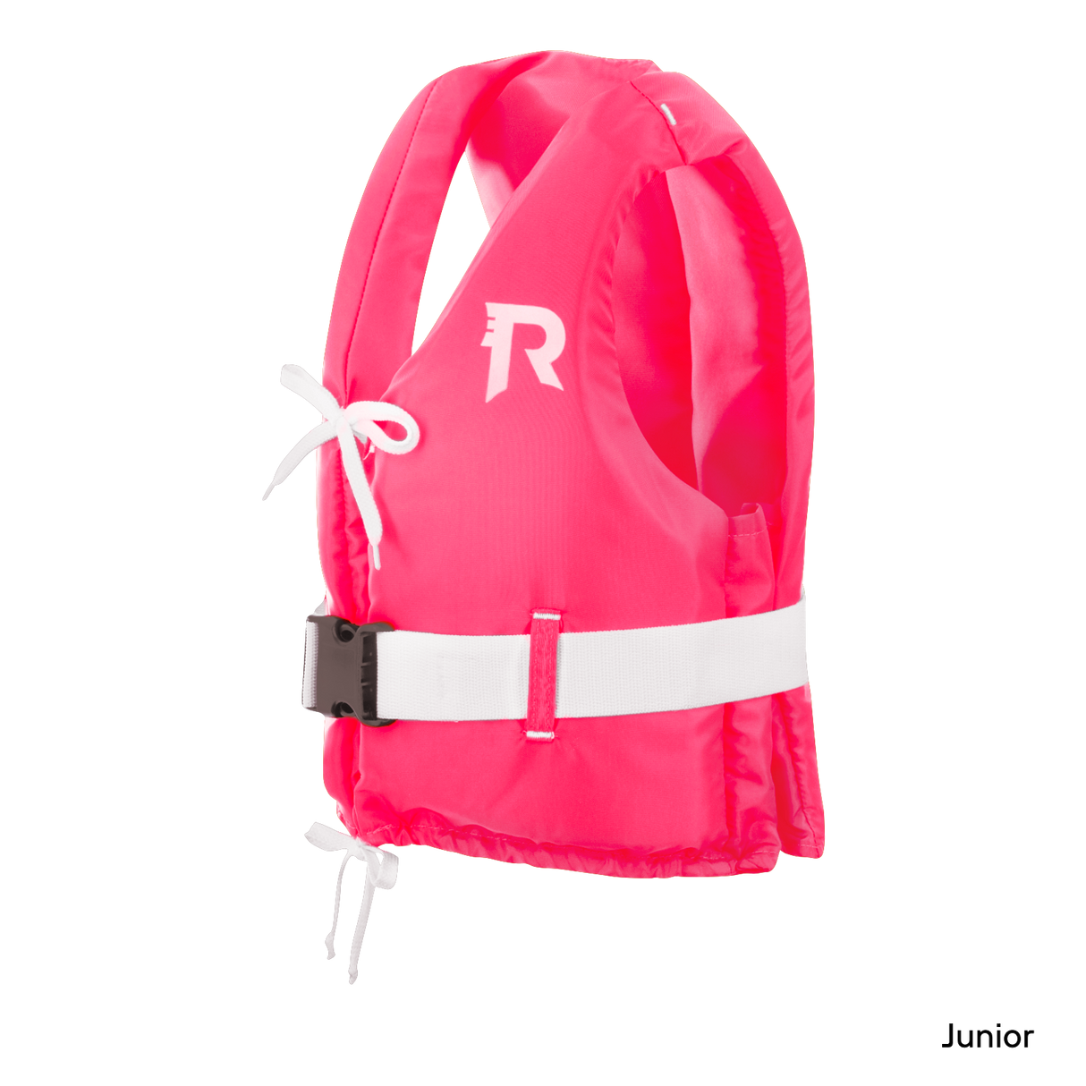 Pop Junior flytevest 50N