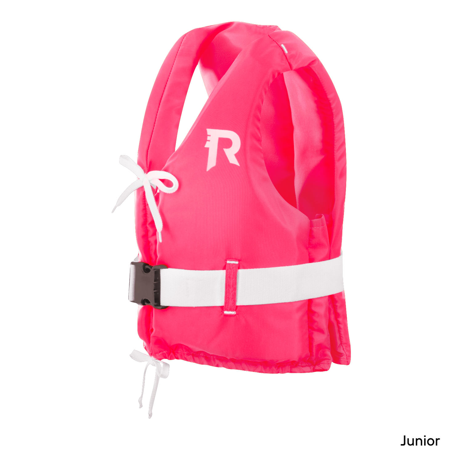 Pop Junior flytevest 50N