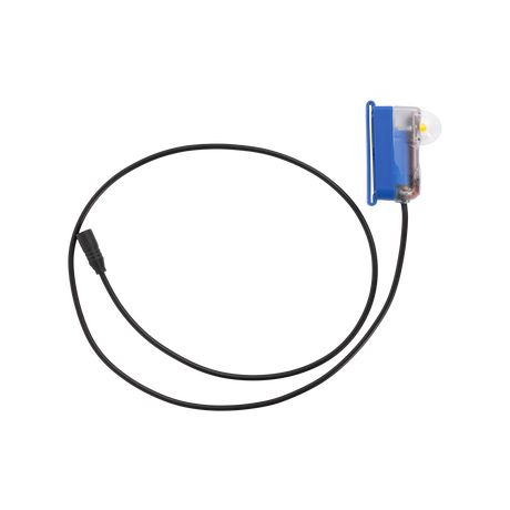 Sea Flash SOLAS  lys