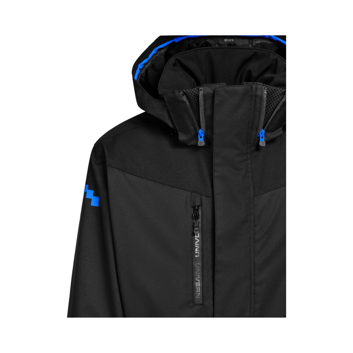 Univern Vinterdress 8756-0401 Protec 2.1